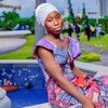 fatou.yattabary