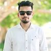 mdharun.khan30