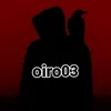 oiro03