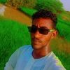 user16738375462068