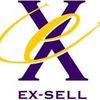 exsell.cad.instore