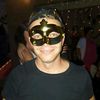 andrewpaulin6