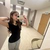 spqqiu449