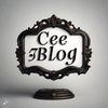 cee_blog9ja