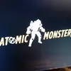 atomik595