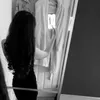 jagoda..xxo