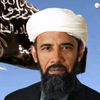 .0bama._bin.lad3n
