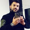 صافي 🖤