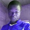 user7265194972725
