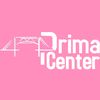 Prima Center Conakry