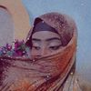 maseereyda24