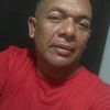 ubaldo.daz0
