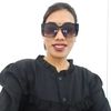 amritaa132