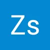 zsuzsanna.dbis