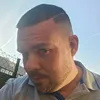 kevin.de.coninck8