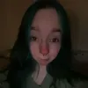 0taco_bella9
