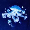 mrs..jellyfish