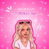 aylin.sandoval267