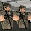 rax5564