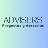 advisersx_l