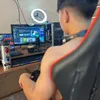 eliaann1n