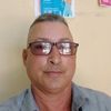 user88250424576134