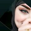 تسᬼـ🖤⑅⃝ـᬼواهن