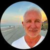 James McCarthy | XRP | success