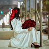 malak.shadad7