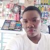 mindyouronbusina435