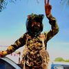 adamahmad0762