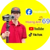 hoanganh69vlogs