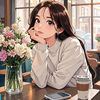 zeze_official_1