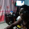mohamed.kaba582