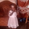 user19877619121098