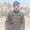 user4512743651023