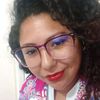 giovanna.mendoza40