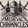 Medieval Chronicles ⚔️🛡️