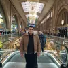 waled2915