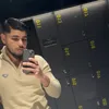 sultan_irfan4