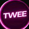 Twee