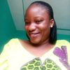 rosine.adebiaye