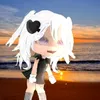 amananas_official