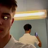 sv_nnlm