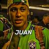 matias.mora891