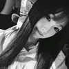 annaczyx_