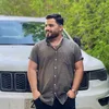 vahelsafar