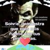 juan.xarlos.quion