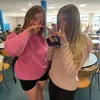 ella_riddles2