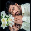chatanji132gmail